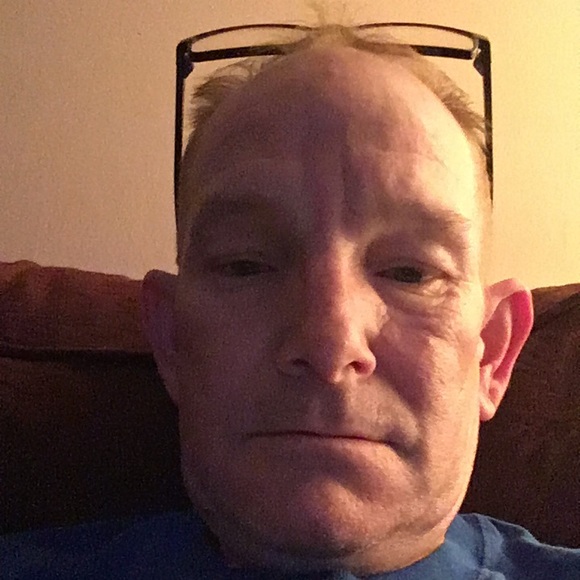 Meet your Posher, Paul - Picture 1 of 1